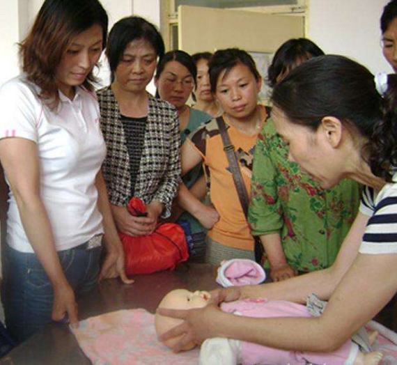 1587798297272272.png QQ截图20200423134546.png