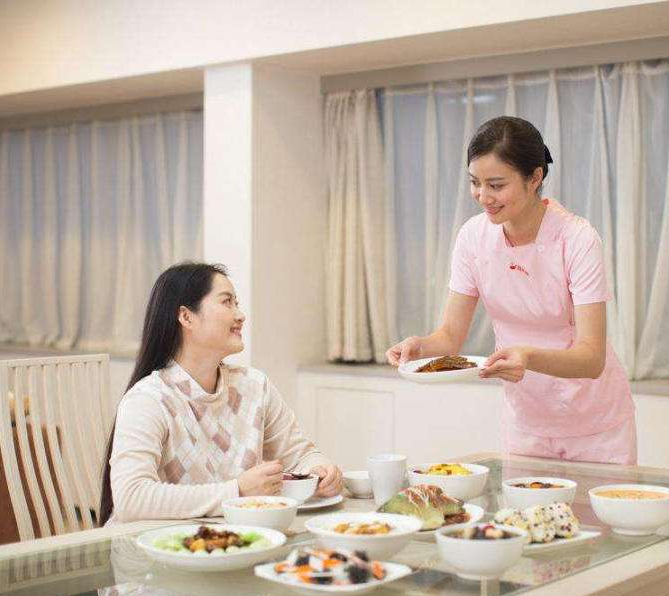 1587798348421789.png QQ截图20200423135733.png