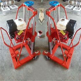 1587819118547073.jpg e_副本1.jpg