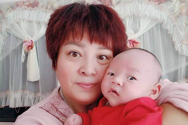 1588921711993807.jpg 30.jpg