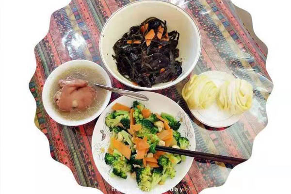 1588921716104774.jpg 40.jpg