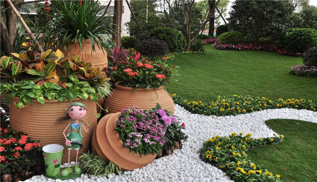 1588923043888530.jpg 緑化66.jpg