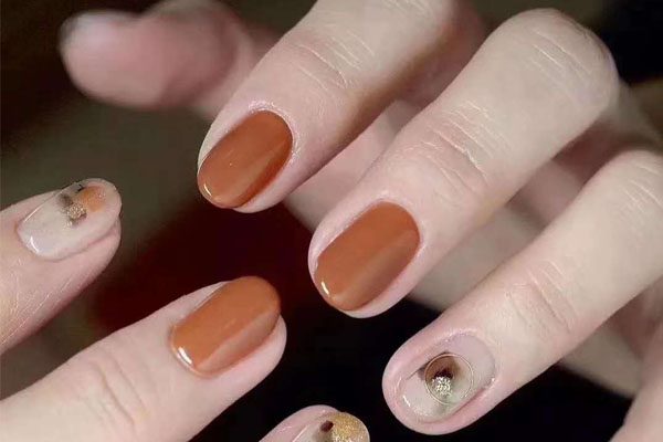 1589199689439058.jpg 01.jpg