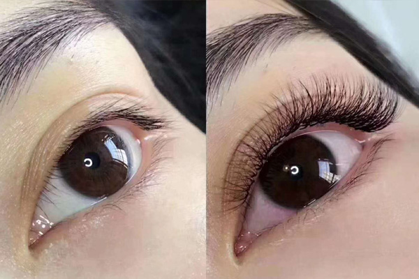 1589199729737706.jpg 03.jpg