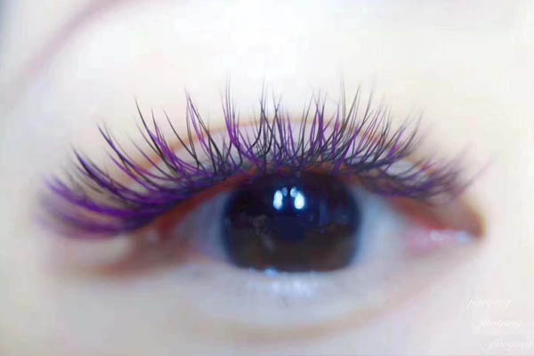 1589199736613946.jpg 04.jpg