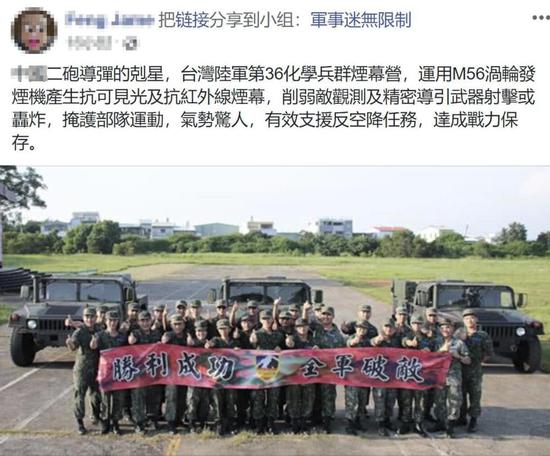 1589722104385249.jpg 5Snw-hmhswin5723450.jpg