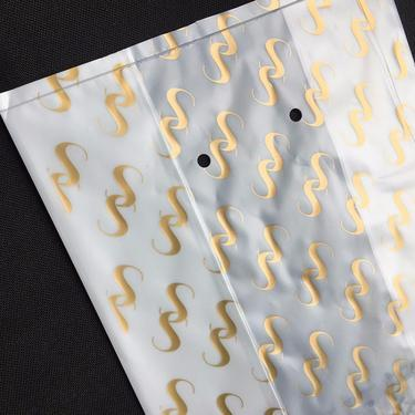 1591091943318920.png 23e03a13aa5a4b57f144593e432402c.png