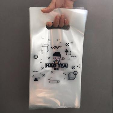 1591091954221326.png 591aa8747e09fcc64ccac3054335d43.png