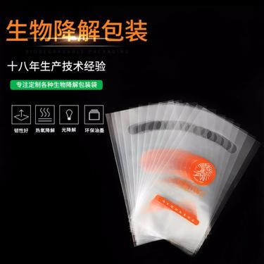 1591091966798186.png b251d439365771d1c469b1c90ea06ba.png