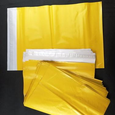 1591091976606427.png f8cffdba61d163f220d339d0659cff4.png