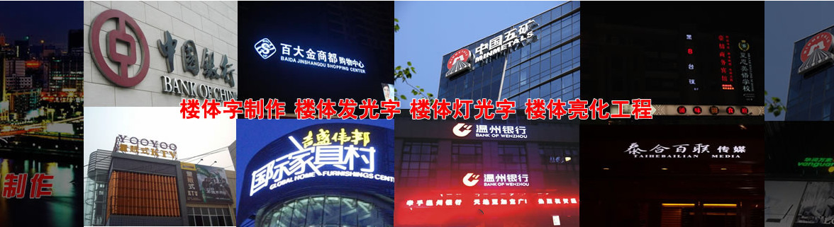 1592617969787353.jpg 1.jpg