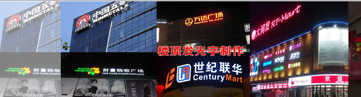 1592618005763003.jpg 2.jpg