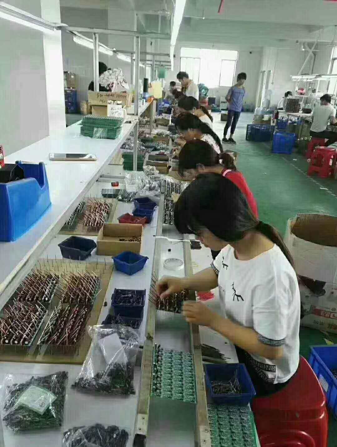 1595641915163317.jpg 5.jpg