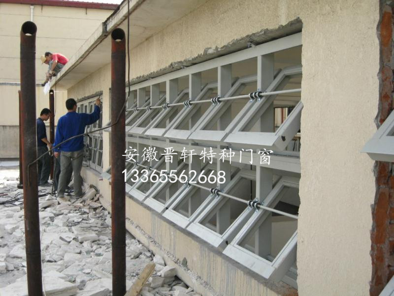 1595899327665719.jpg aa5c3b52ce0290f5e264e94a729ae60_副本.jpg