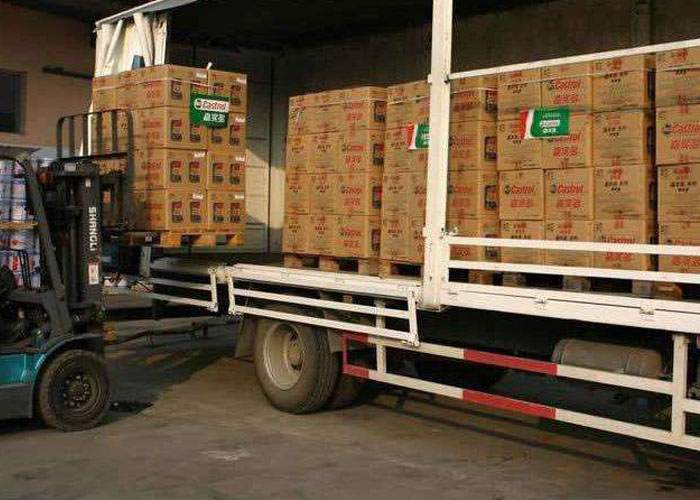 1596017932267575.jpg 666.jpg