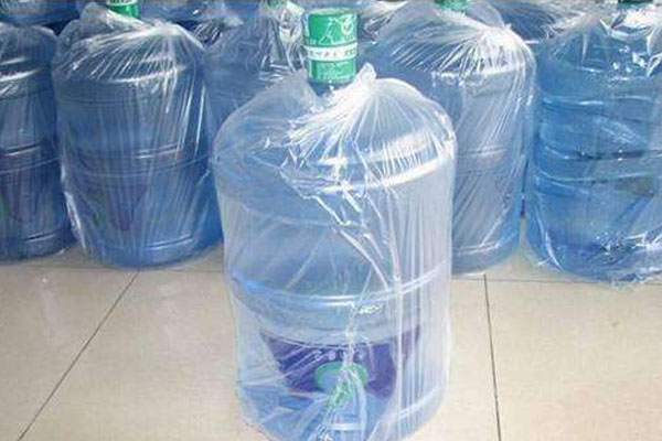 1597141919830459.jpg 2.jpg