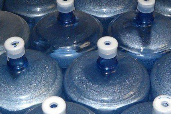 1597141935373234.jpg 5.jpg