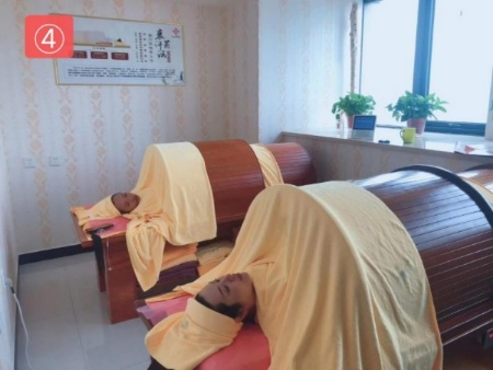 1599054988139900.jpg 微信图片_20200623205247.jpg