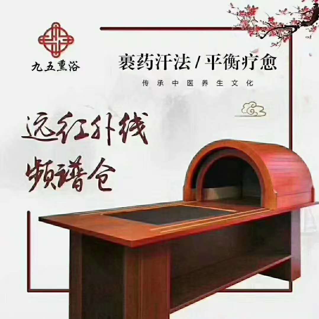 1599055059729963.jpg 微信图片_20200616211934.jpg