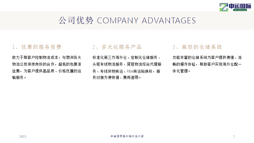 1656553898865918.png 5、b7012016d647917267a56026613a61a.png