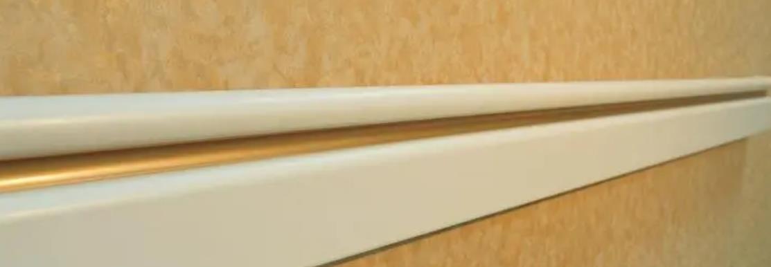 1680684151270373.jpg 微信截图_20221005133552.jpg