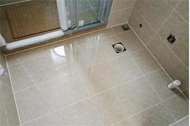 1684681549511950.jpg 微信截图_20230227144318.jpg