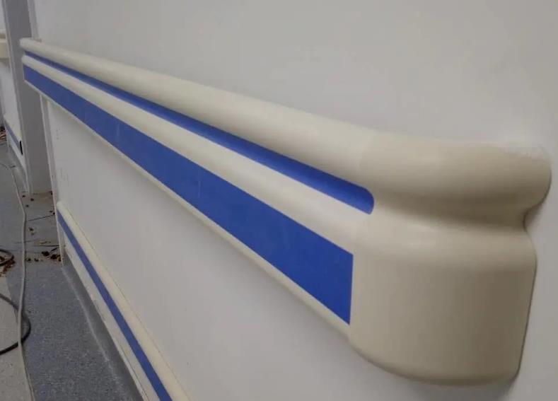 1687506431327675.jpg 微信截图_20221005133534.jpg