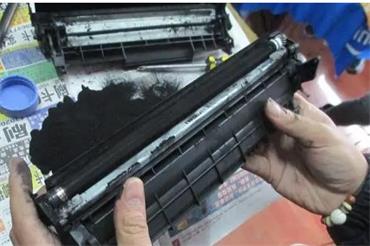 1689863190559385.jpg 微信截图_20230205142744.jpg