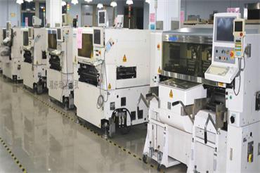 1689950356609159.jpg 微信截图_20230212093453.jpg