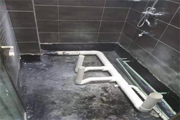 1690556427658614.jpg 微信截图_20230205143256.jpg