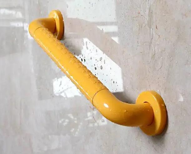 1690986656612846.jpg 微信截图_20220927174328.jpg