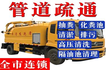 1691680506963169.jpg 微信截图_20220927175420.jpg