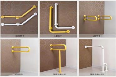 1691852287305629.jpg 微信截图_20230205141420.jpg