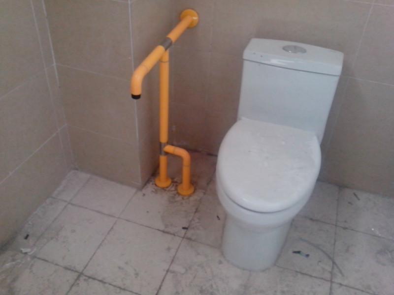 1693563868535179.jpg 426673.jpg