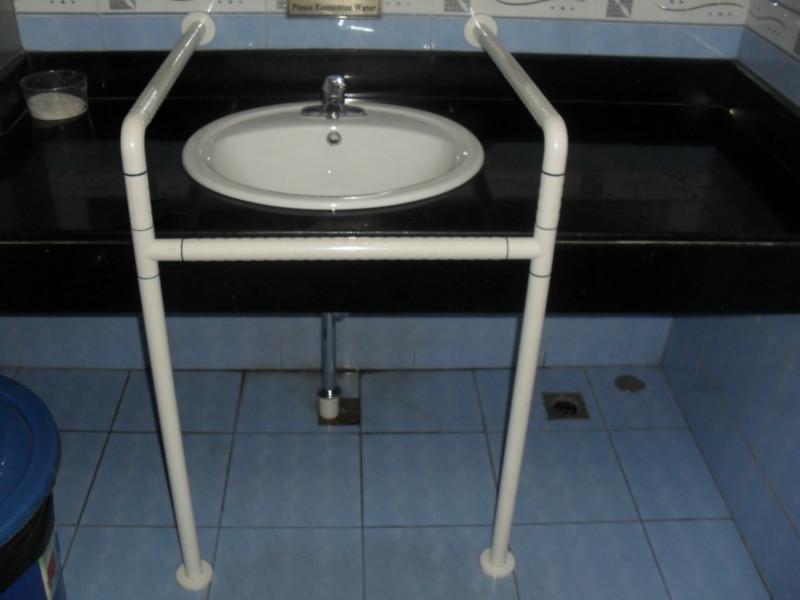 1693581972909683.jpg 168234.JPG