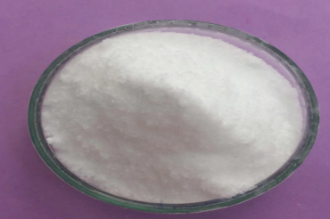 1694152915177403.png 微信截图_20230714234129.png