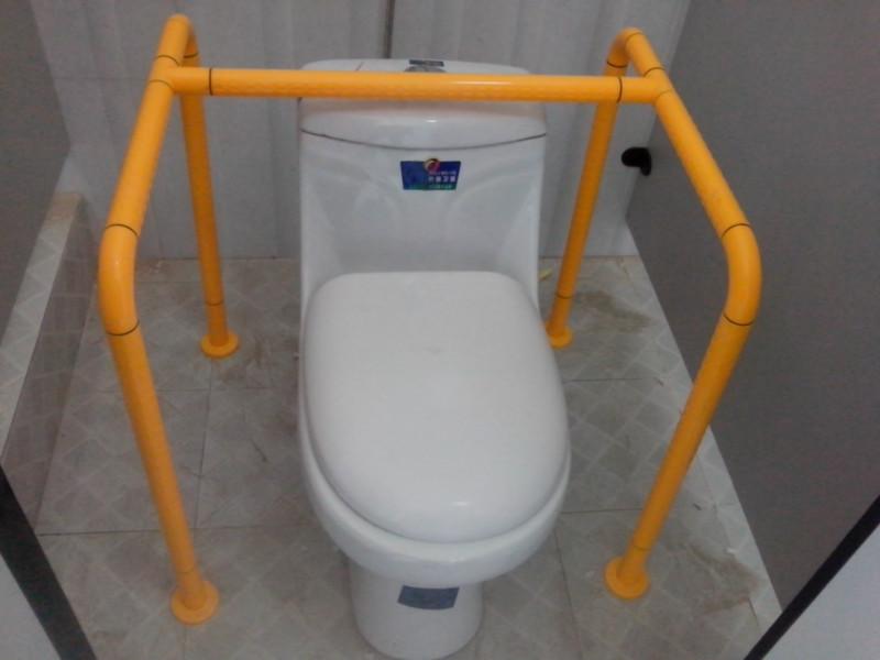 1694619008433384.jpg 308645.jpg