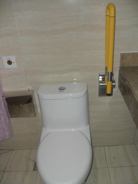 1694619048634780.jpg 348632.JPG