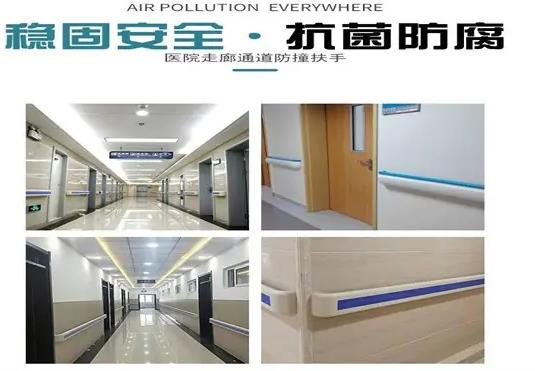 1694619099565166.jpg 微信截图_20221005133817.jpg