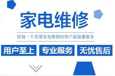 1695256602112805.jpg 微信截图_20230122213642.jpg