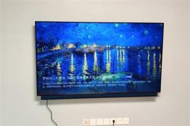 1695438457840408.jpg 微信截图_20221115183347.jpg