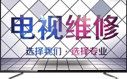 1695656905703420.jpg 微信截图_20221001114632.jpg