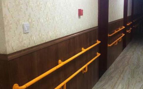 1696085902477055.jpg 微信截图_20230205141002.jpg