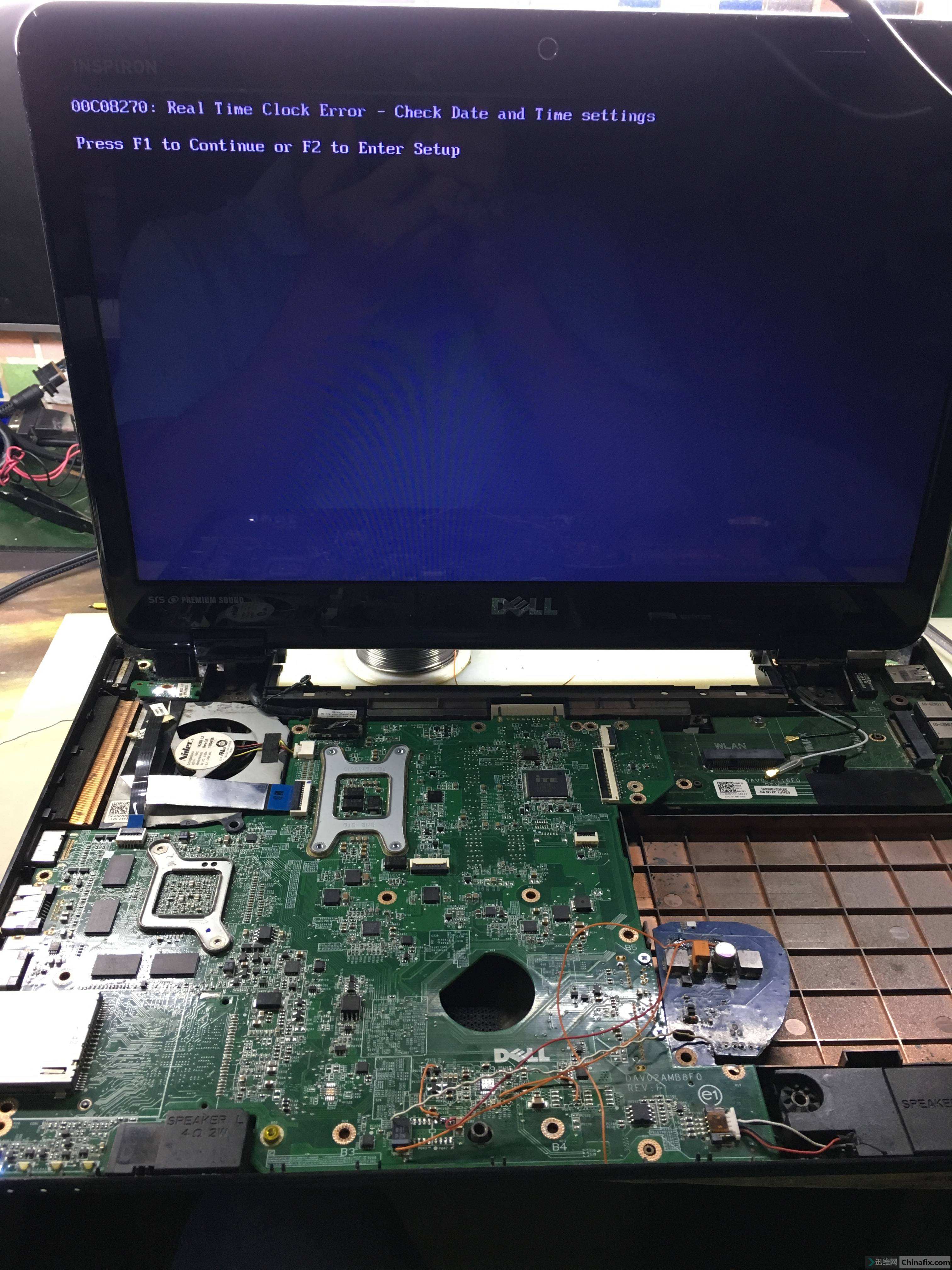 1697161891874520.jpg 6.jpg