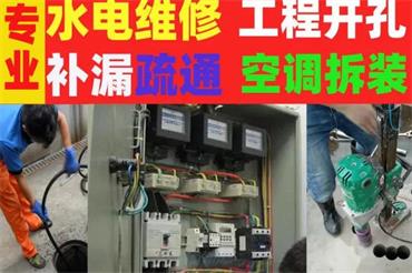 1698278893397336.jpg 微信截图_20230330174920.jpg