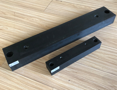 1720519608462947.jpg DSM型橡胶减振条.jpg