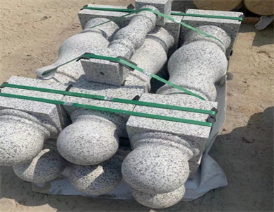 1726019823768266.jpg 微信截图_20240910182646.jpg