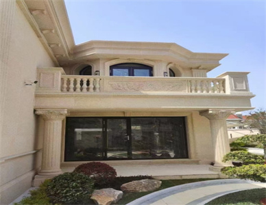 1726019831489769.jpg 微信截图_20240910182721.jpg