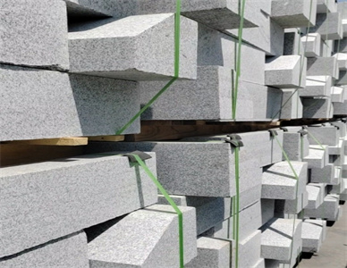 1726019842848650.jpg 微信截图_20240910183157.jpg