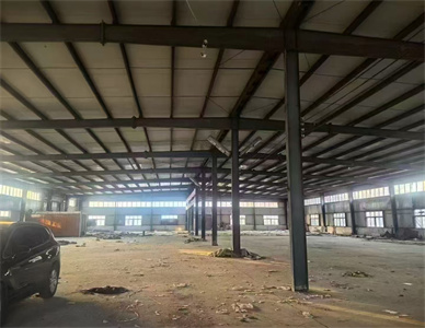 1751548672610690.jpg 5749e0963e058c013c80310f8921cb8.jpg